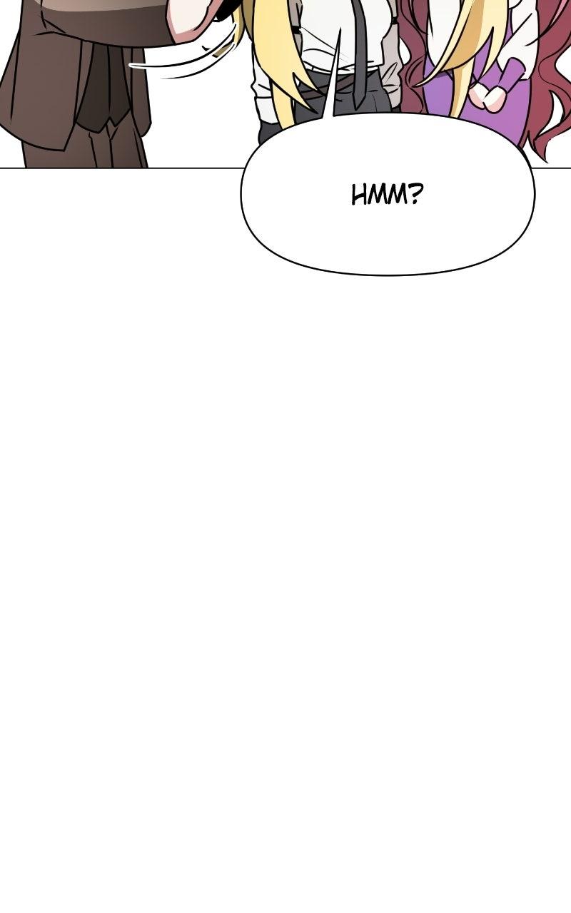 The Academy is Doomed Chapter 82 page 70 - 