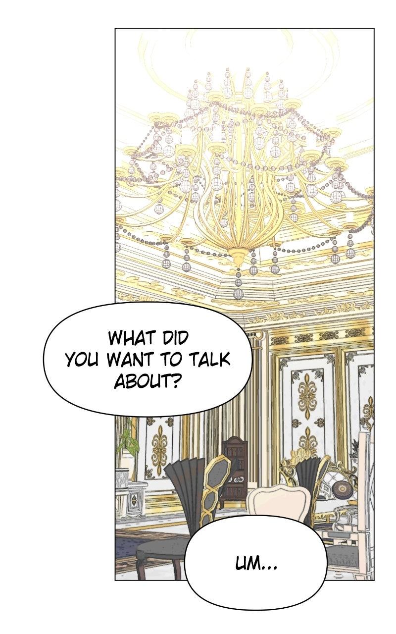 The Academy is Doomed Chapter 82 page 71 - 