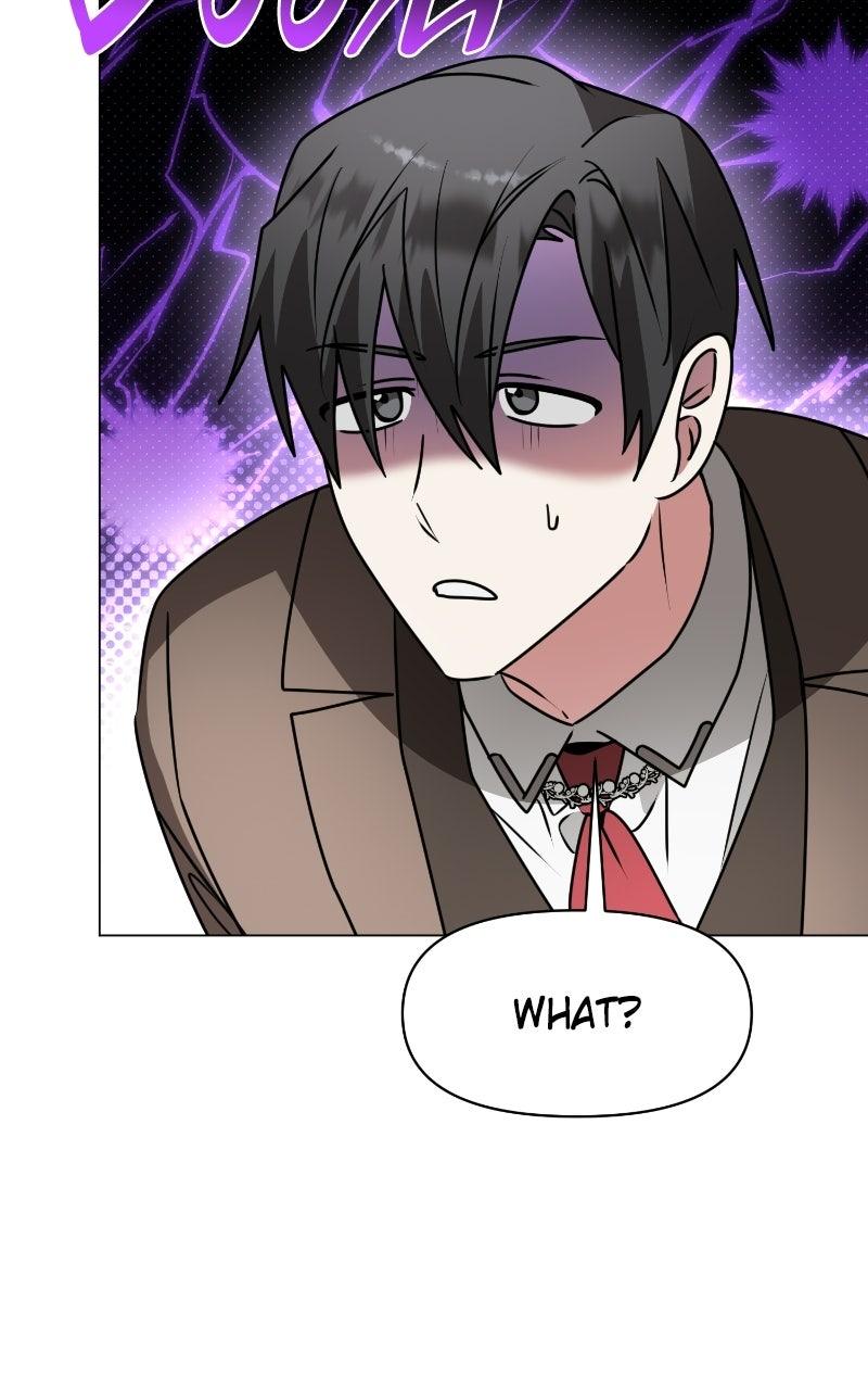 The Academy is Doomed Chapter 82 page 74 - 