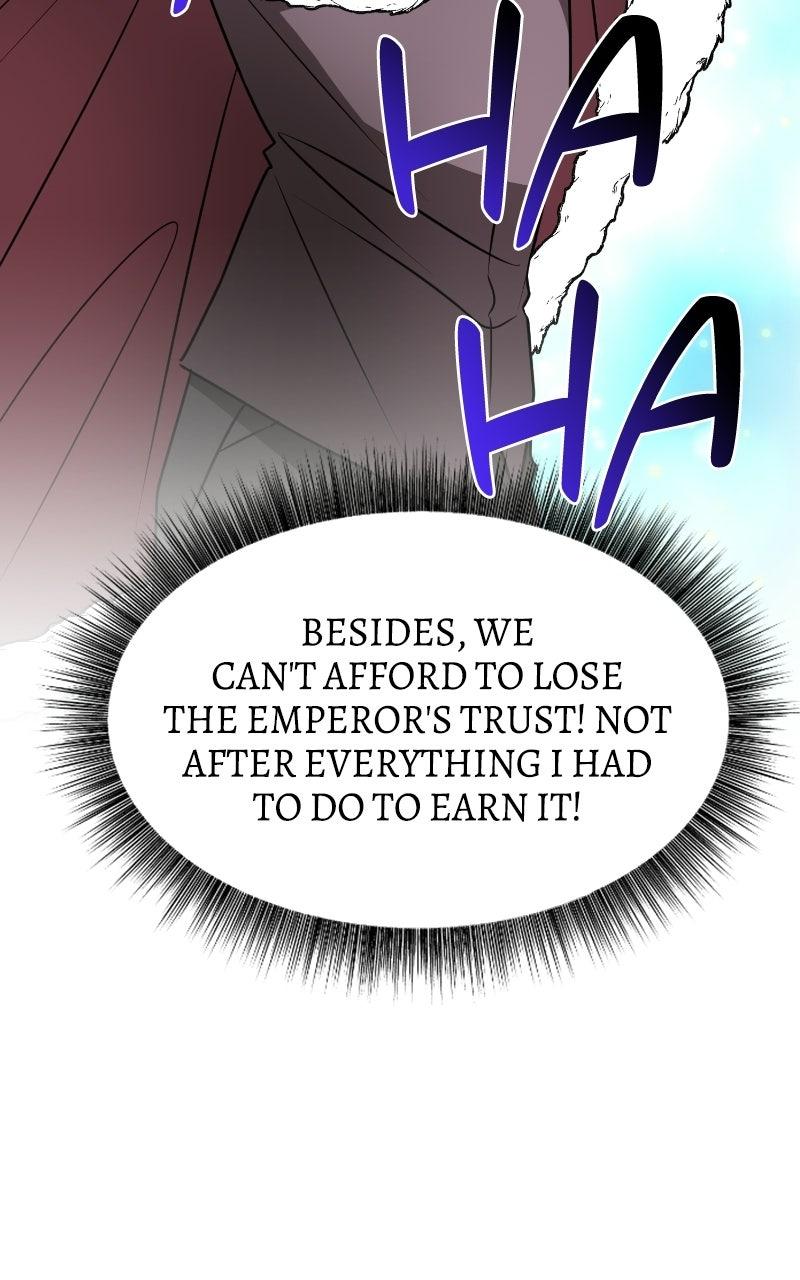 The Academy is Doomed Chapter 82 page 76 - 