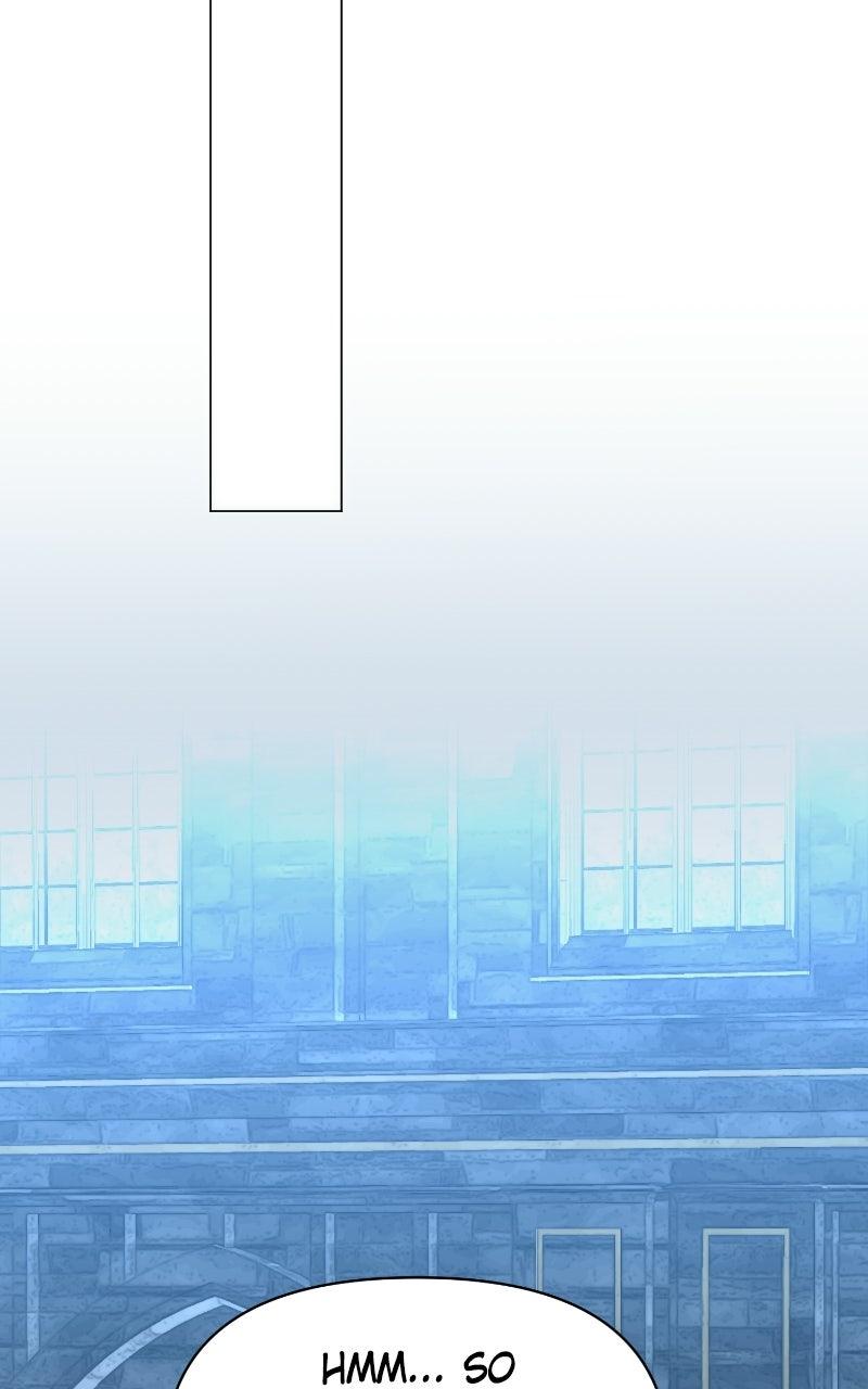 The Academy is Doomed Chapter 82 page 79 - 