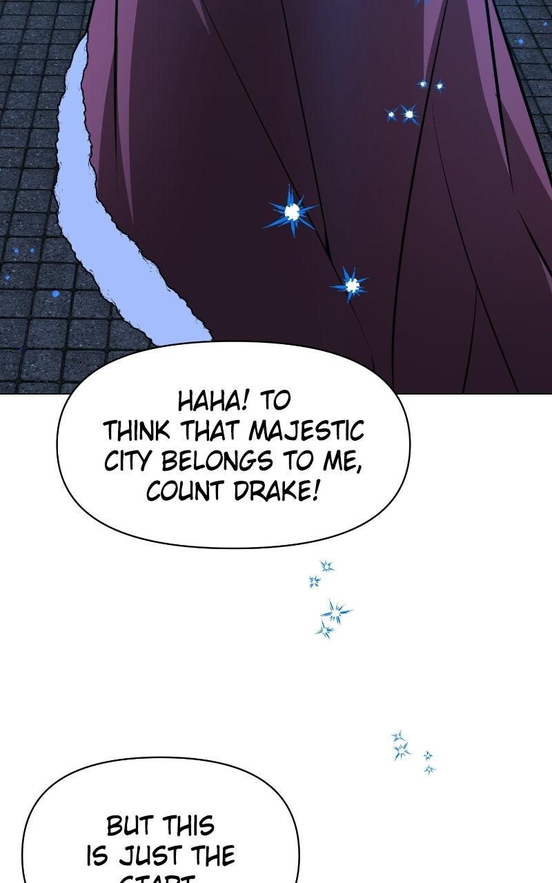 The Academy is Doomed Chapter 82 page 9 - 