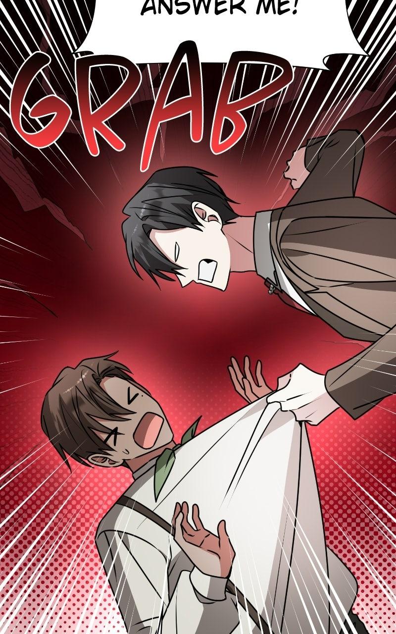 The Academy is Doomed Chapter 82 page 94 - 