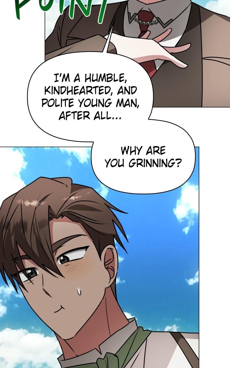The Academy is Doomed Chapter 82 page 99 - 