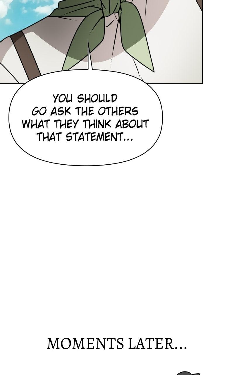 The Academy is Doomed Chapter 82 page 100 - 