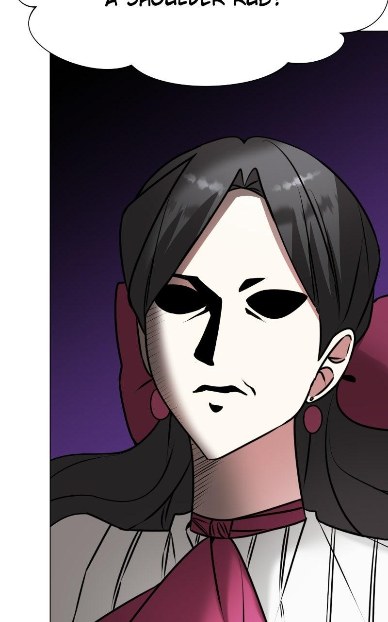 The Academy is Doomed Chapter 83 page 12 - 