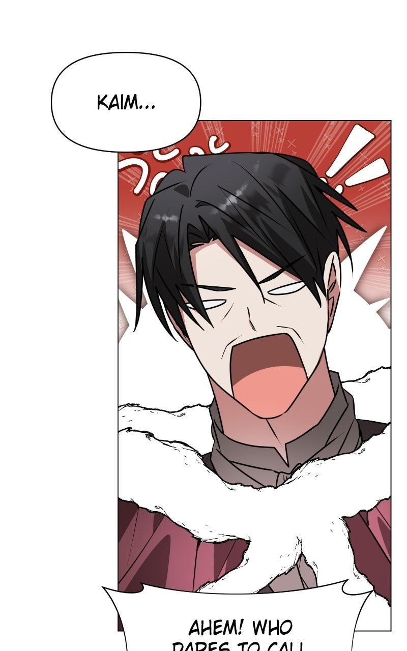 The Academy is Doomed Chapter 83 page 15 - 