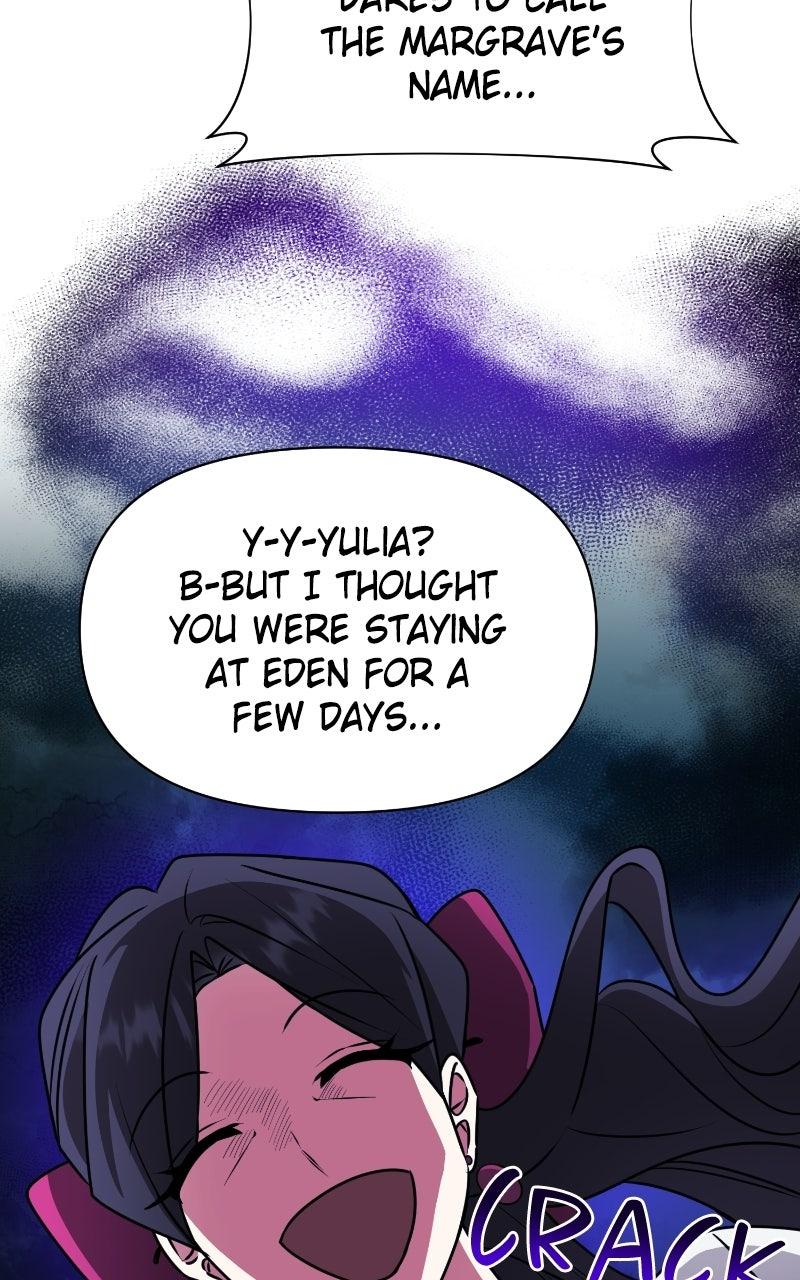 The Academy is Doomed Chapter 83 page 16 - 