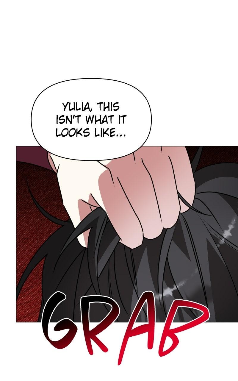 The Academy is Doomed Chapter 83 page 18 - 