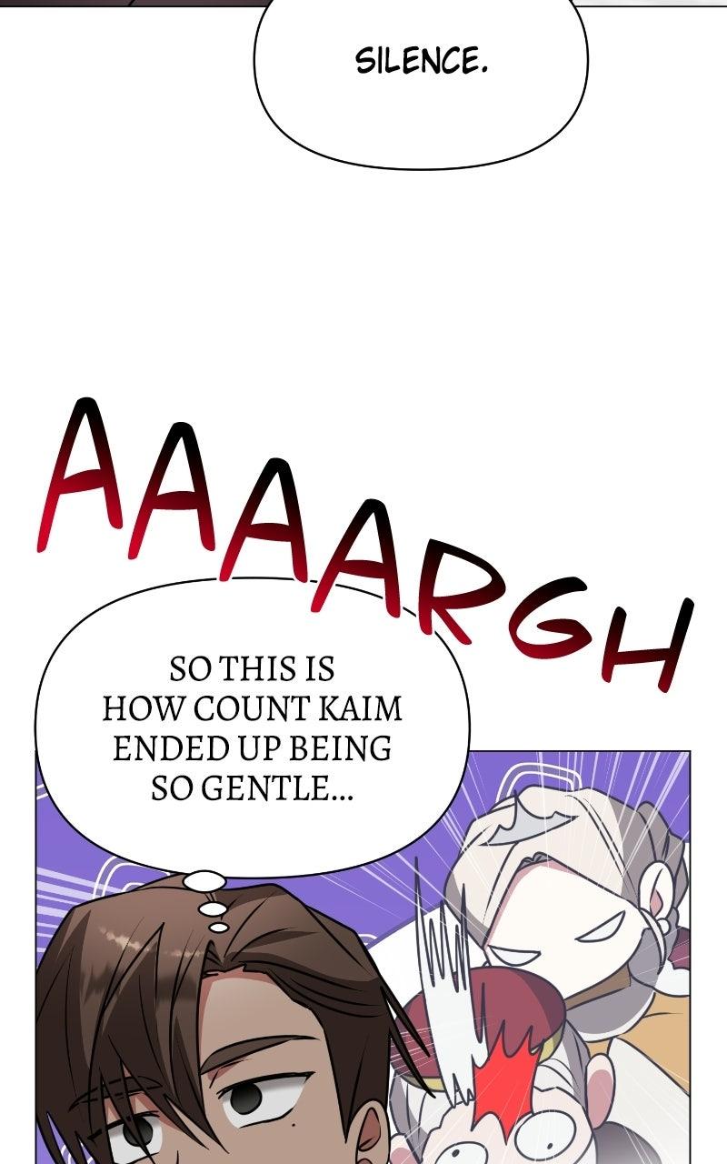 The Academy is Doomed Chapter 83 page 20 - 