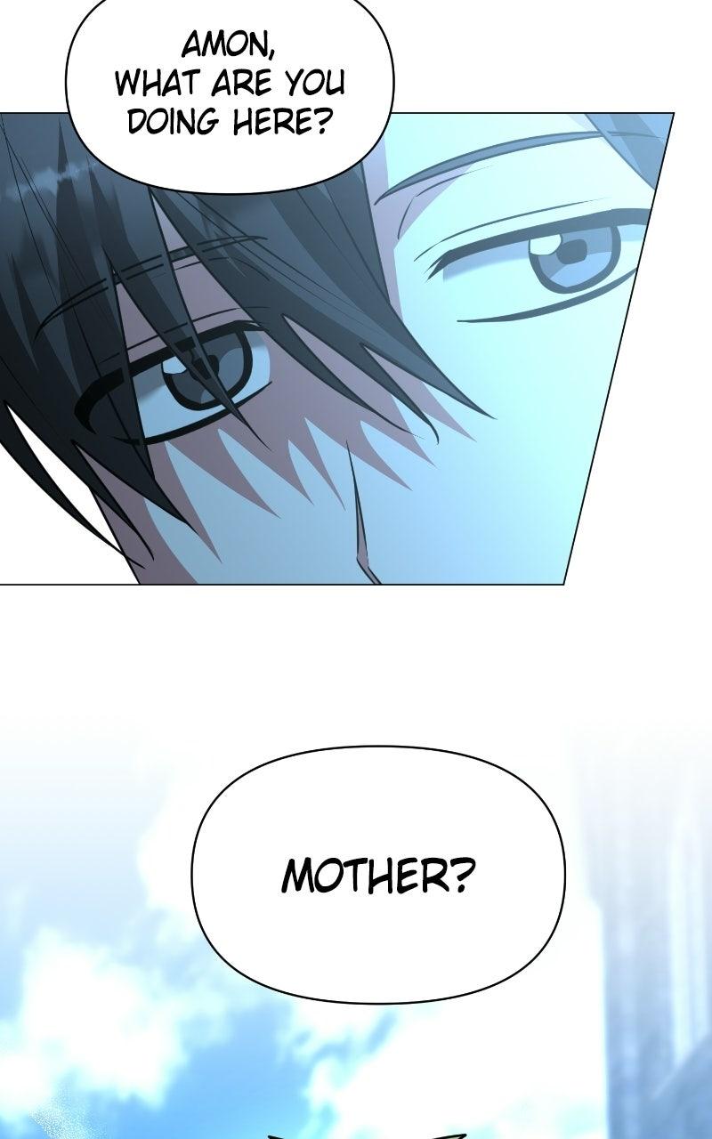 The Academy is Doomed Chapter 83 page 4 - 