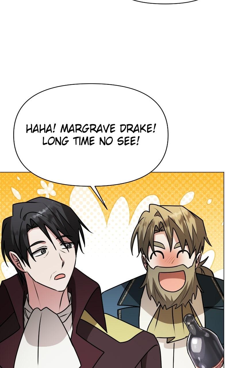 The Academy is Doomed Chapter 83 page 32 - 