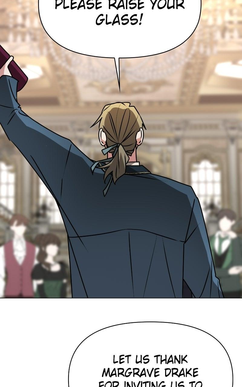 The Academy is Doomed Chapter 83 page 34 - 