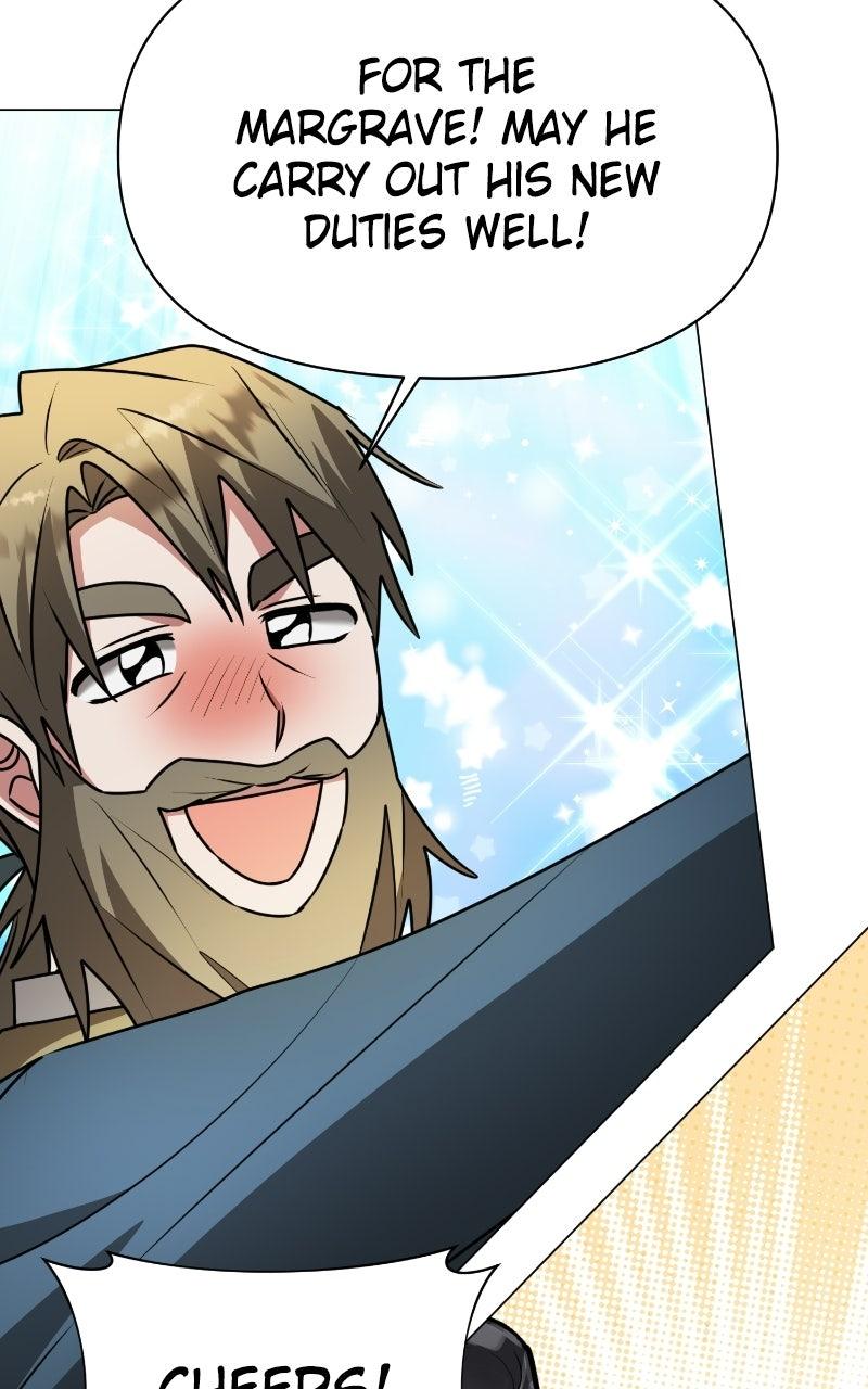 The Academy is Doomed Chapter 83 page 36 - 