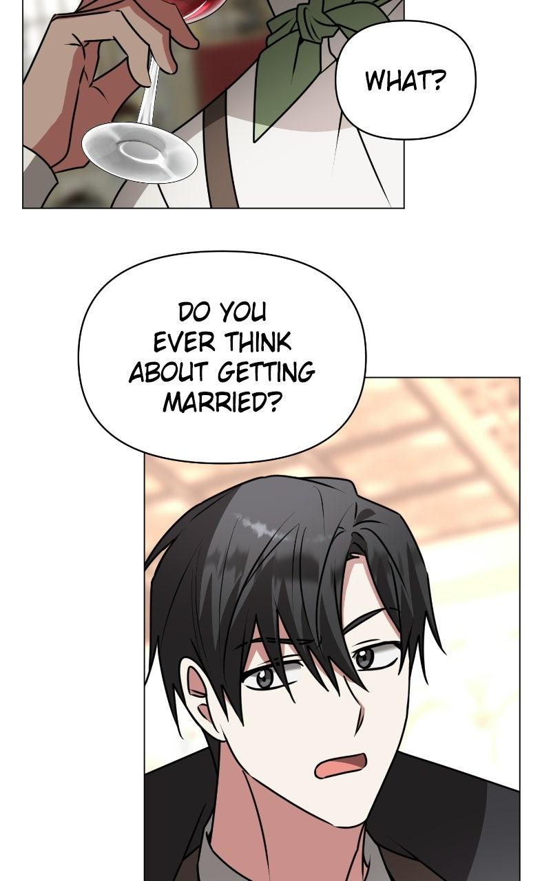 The Academy is Doomed Chapter 83 page 41 - 