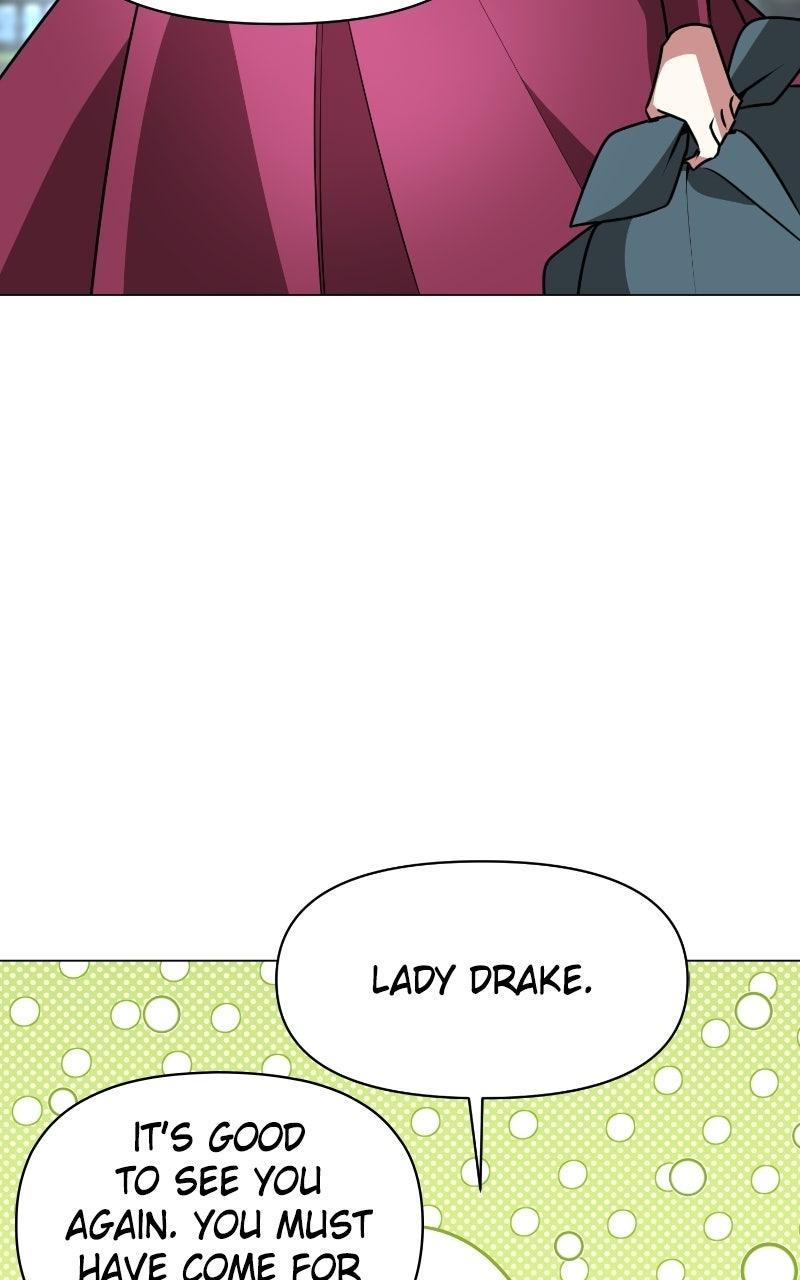 The Academy is Doomed Chapter 83 page 6 - 