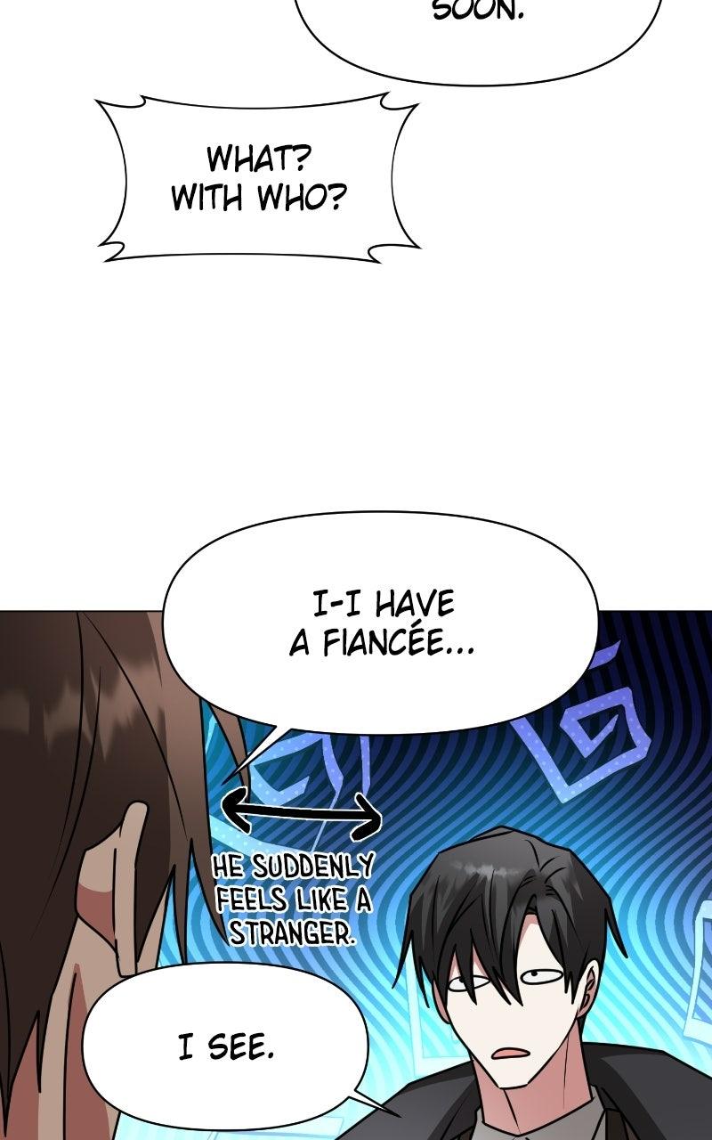 The Academy is Doomed Chapter 83 page 51 - 