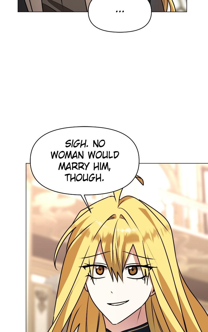 The Academy is Doomed Chapter 83 page 55 - 