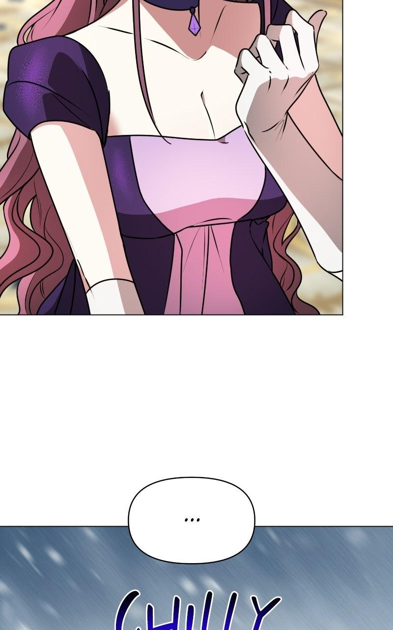 The Academy is Doomed Chapter 83 page 59 - 