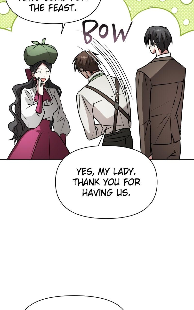 The Academy is Doomed Chapter 83 page 7 - 