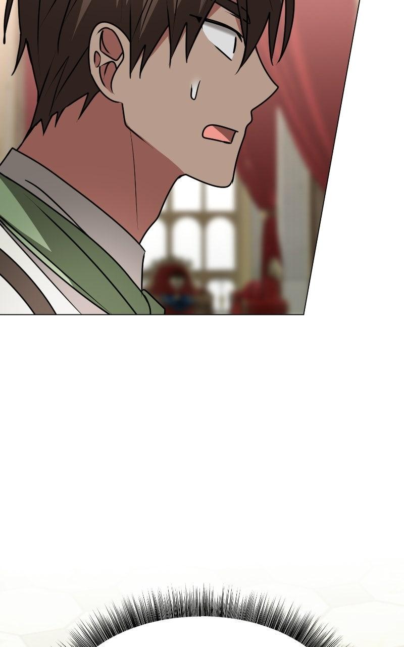 The Academy is Doomed Chapter 83 page 61 - 