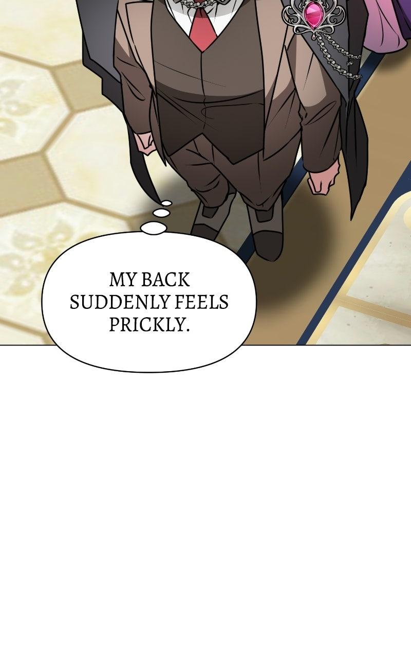 The Academy is Doomed Chapter 83 page 63 - 