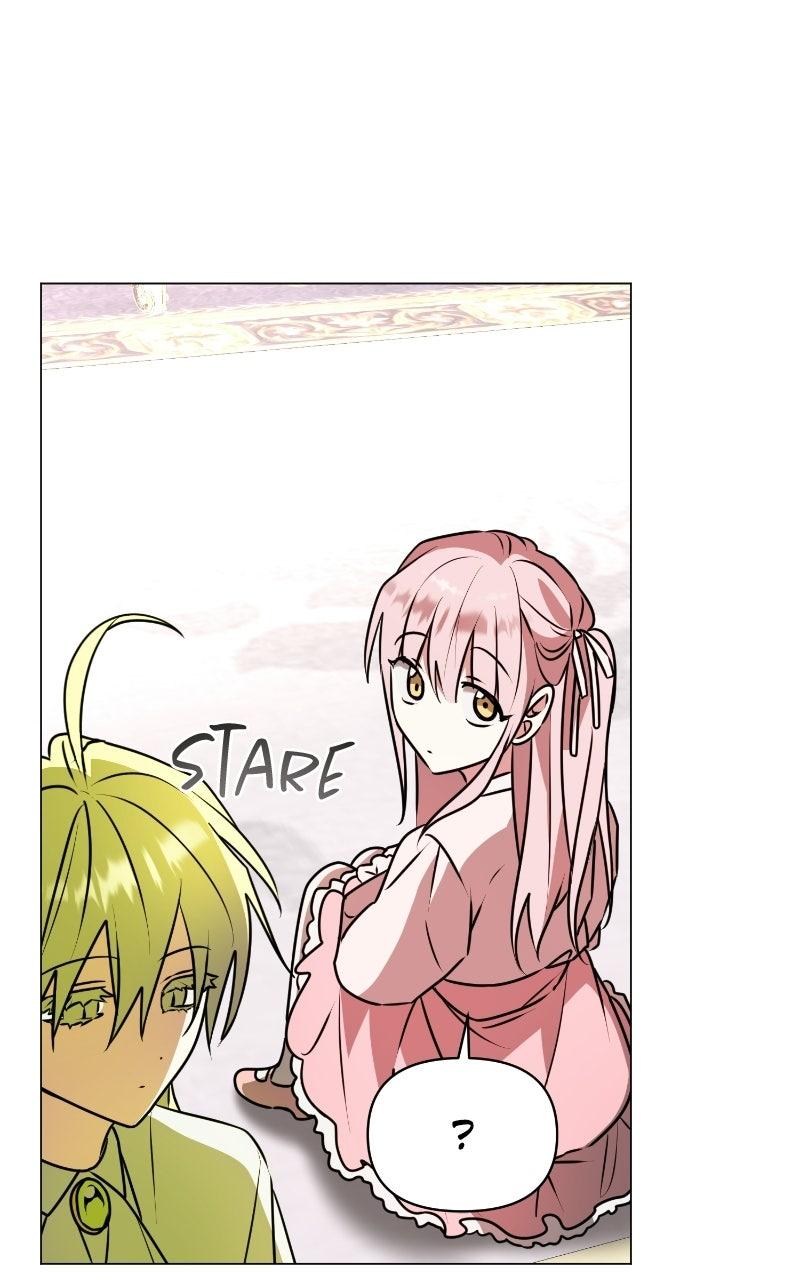 The Academy is Doomed Chapter 83 page 68 - 