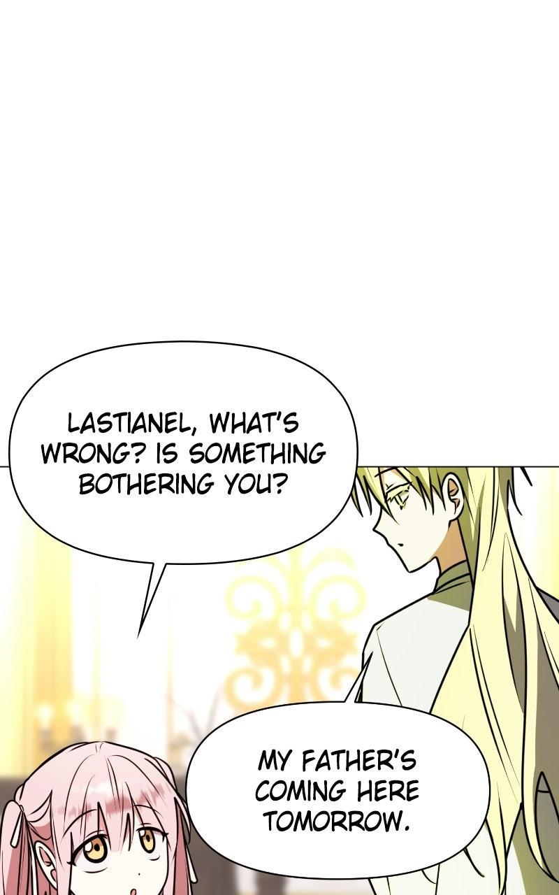 The Academy is Doomed Chapter 83 page 69 - 