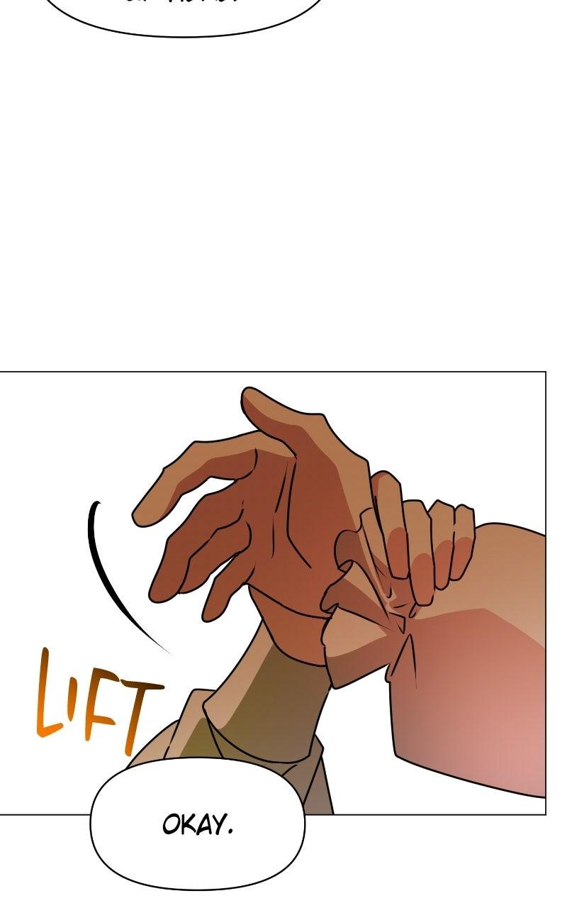 The Academy is Doomed Chapter 83 page 78 - 