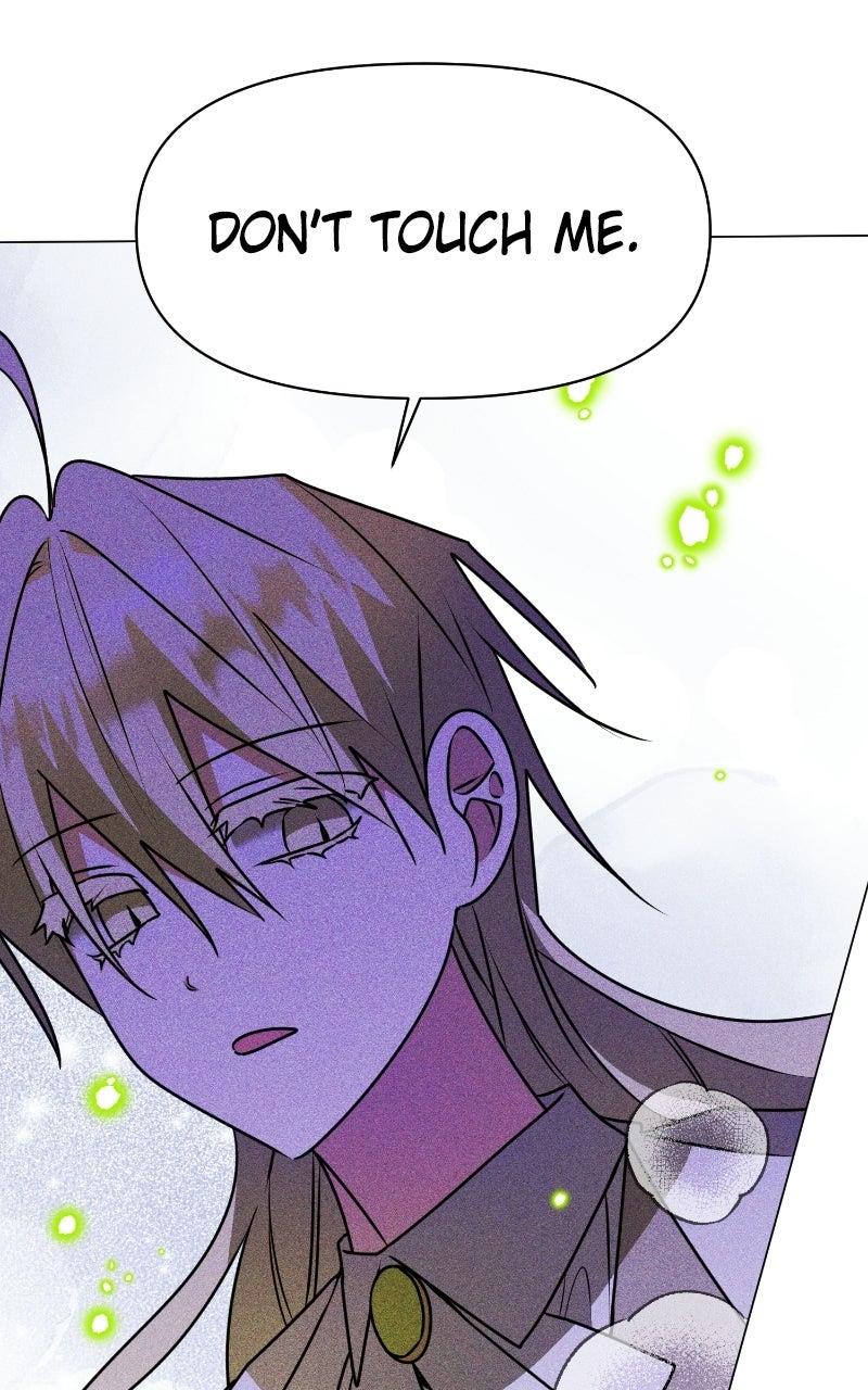 The Academy is Doomed Chapter 83 page 83 - 