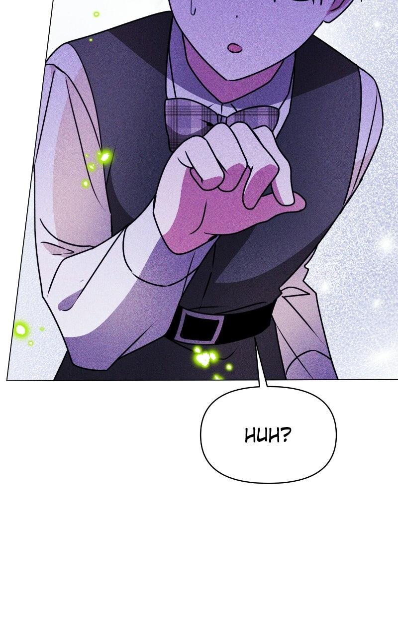 The Academy is Doomed Chapter 83 page 85 - 