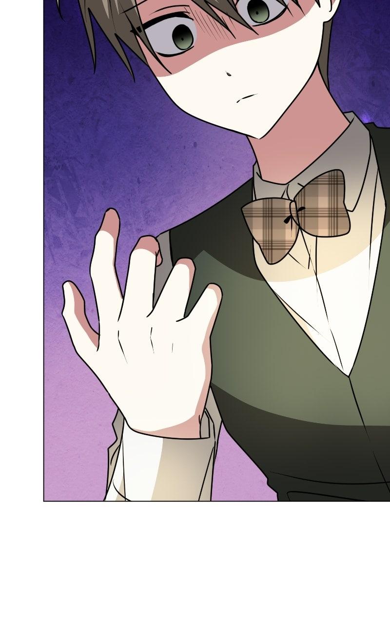 The Academy is Doomed Chapter 83 page 89 - 
