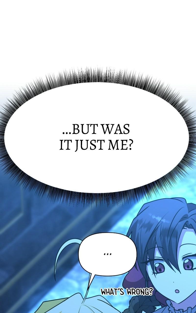 The Academy is Doomed Chapter 83 page 90 - 