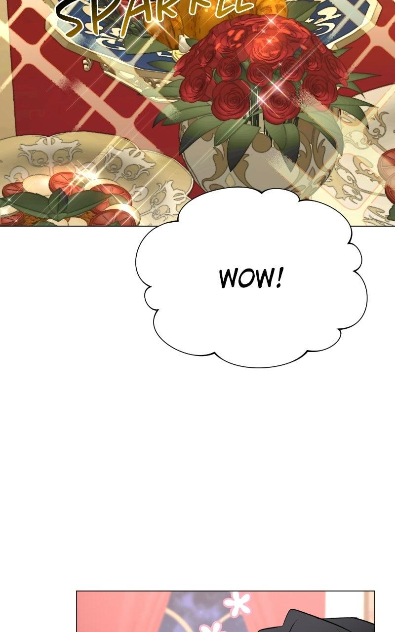 The Academy is Doomed Chapter 84 page 2 - 