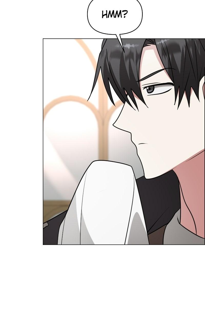 The Academy is Doomed Chapter 84 page 11 - 