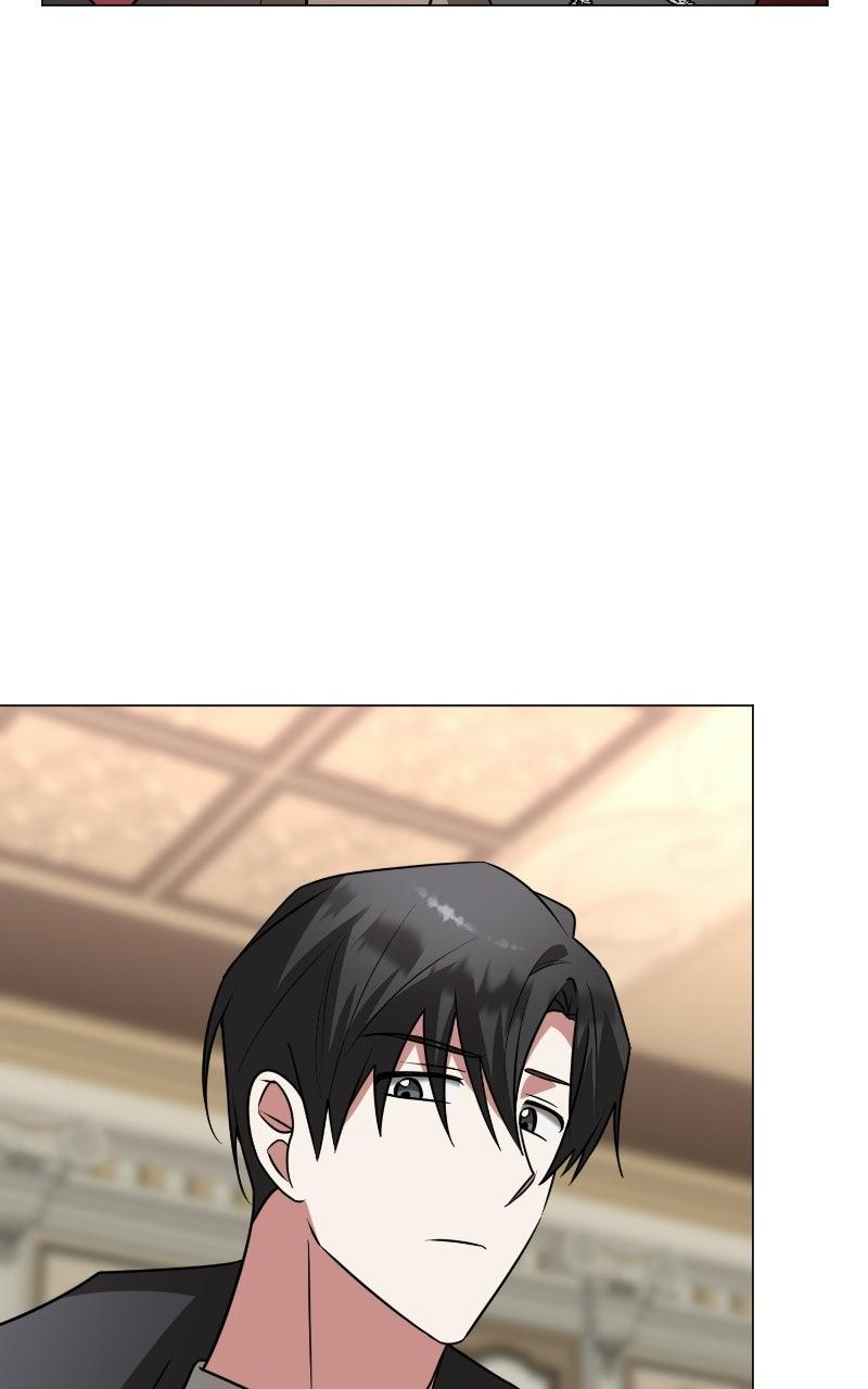The Academy is Doomed Chapter 84 page 15 - 
