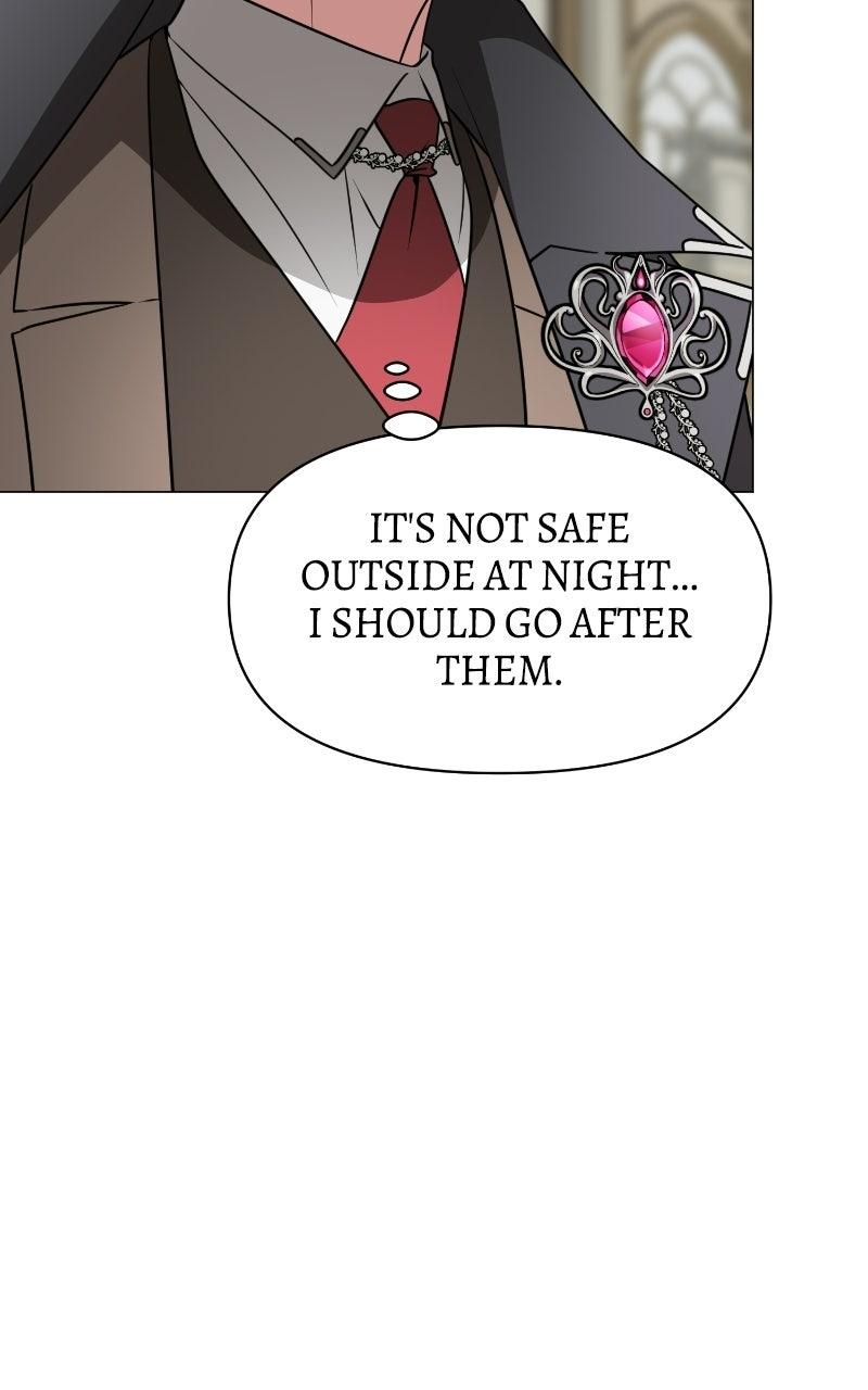 The Academy is Doomed Chapter 84 page 16 - 