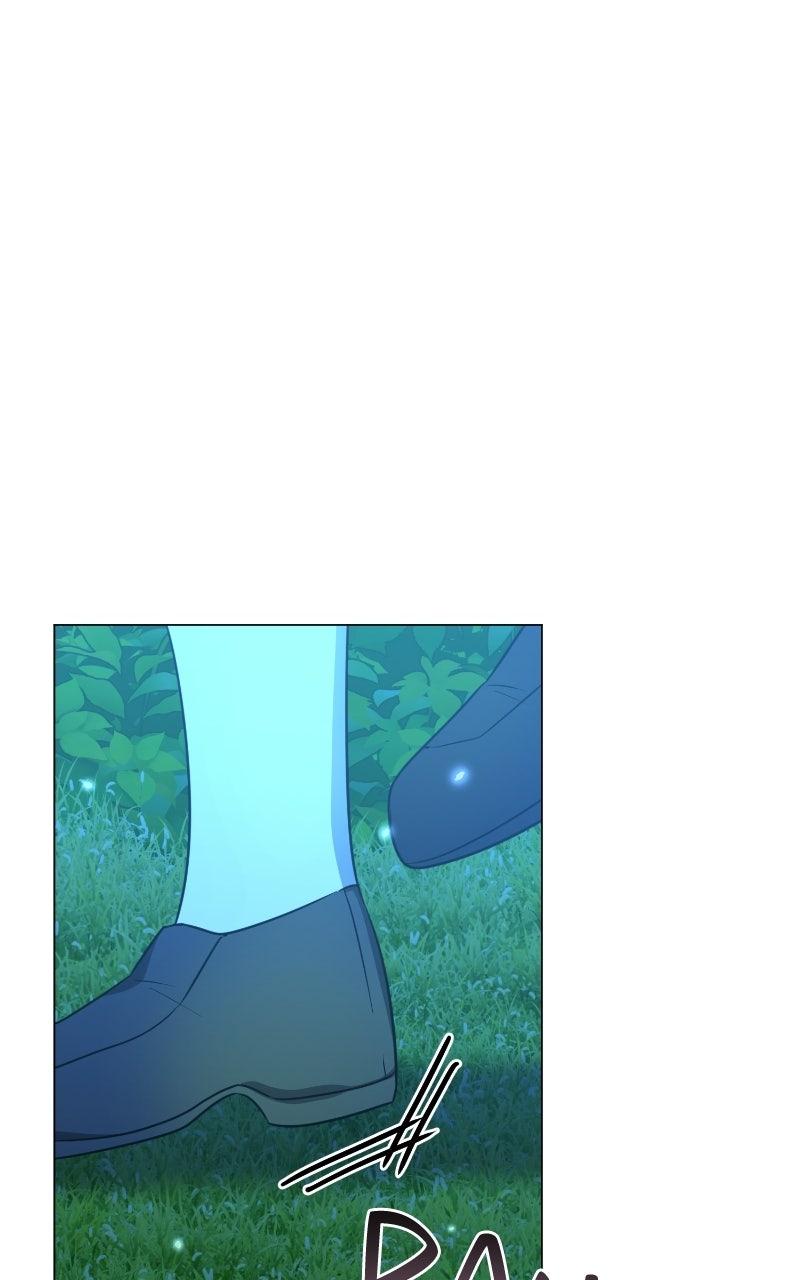 The Academy is Doomed Chapter 84 page 21 - 