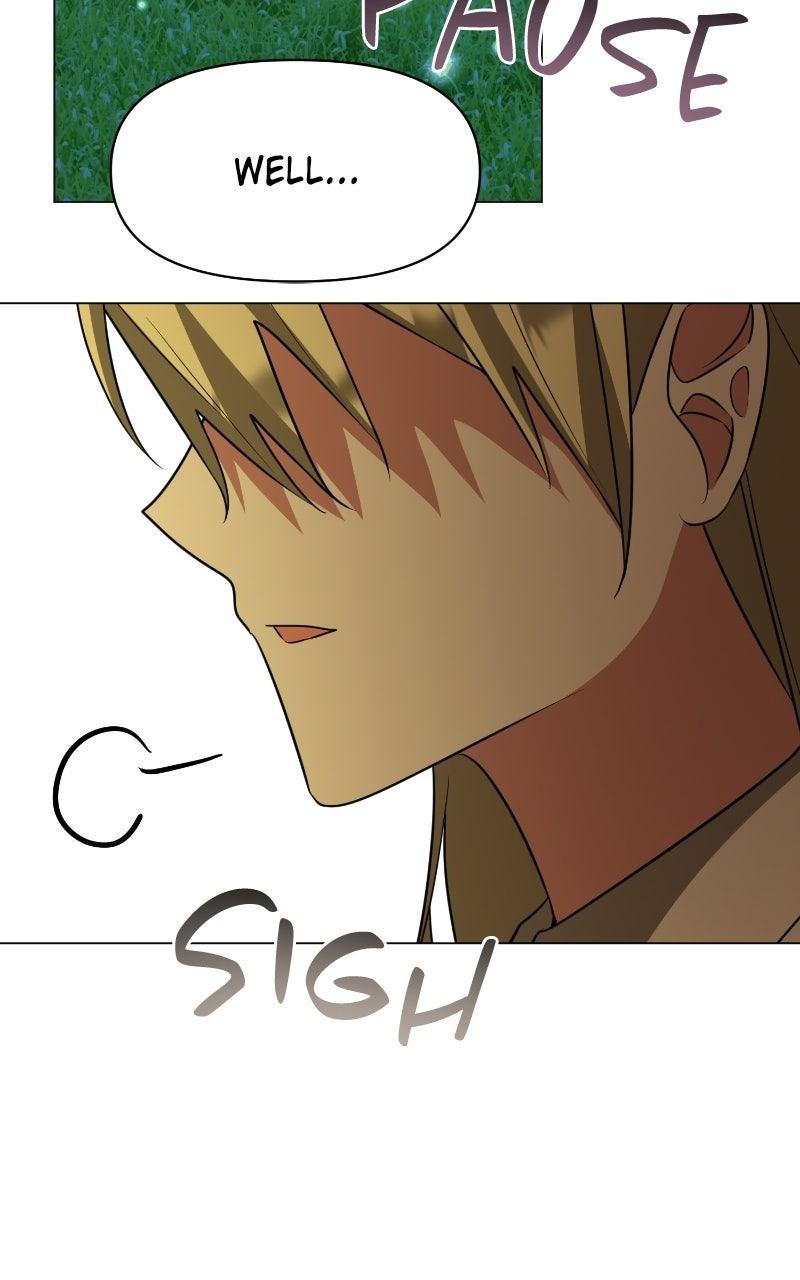The Academy is Doomed Chapter 84 page 22 - 