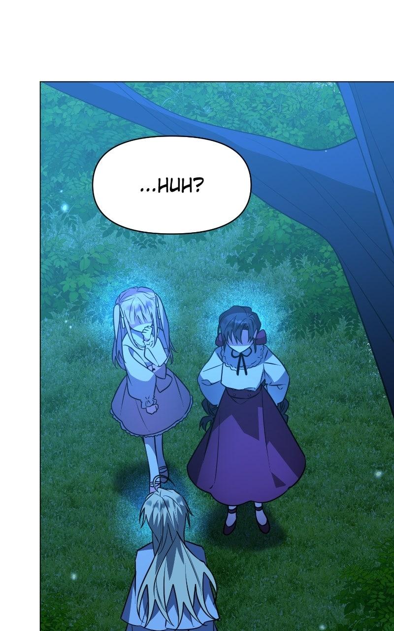 The Academy is Doomed Chapter 84 page 25 - 