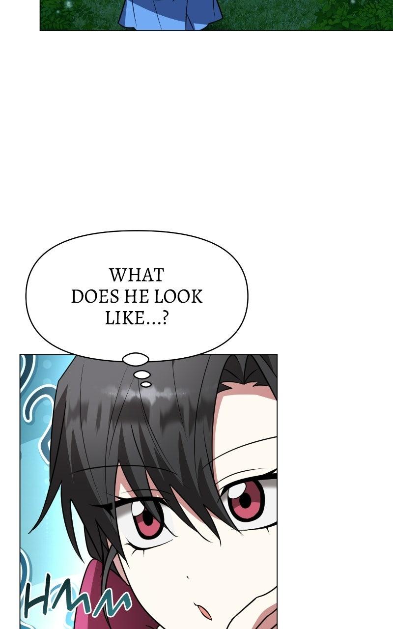 The Academy is Doomed Chapter 84 page 26 - 