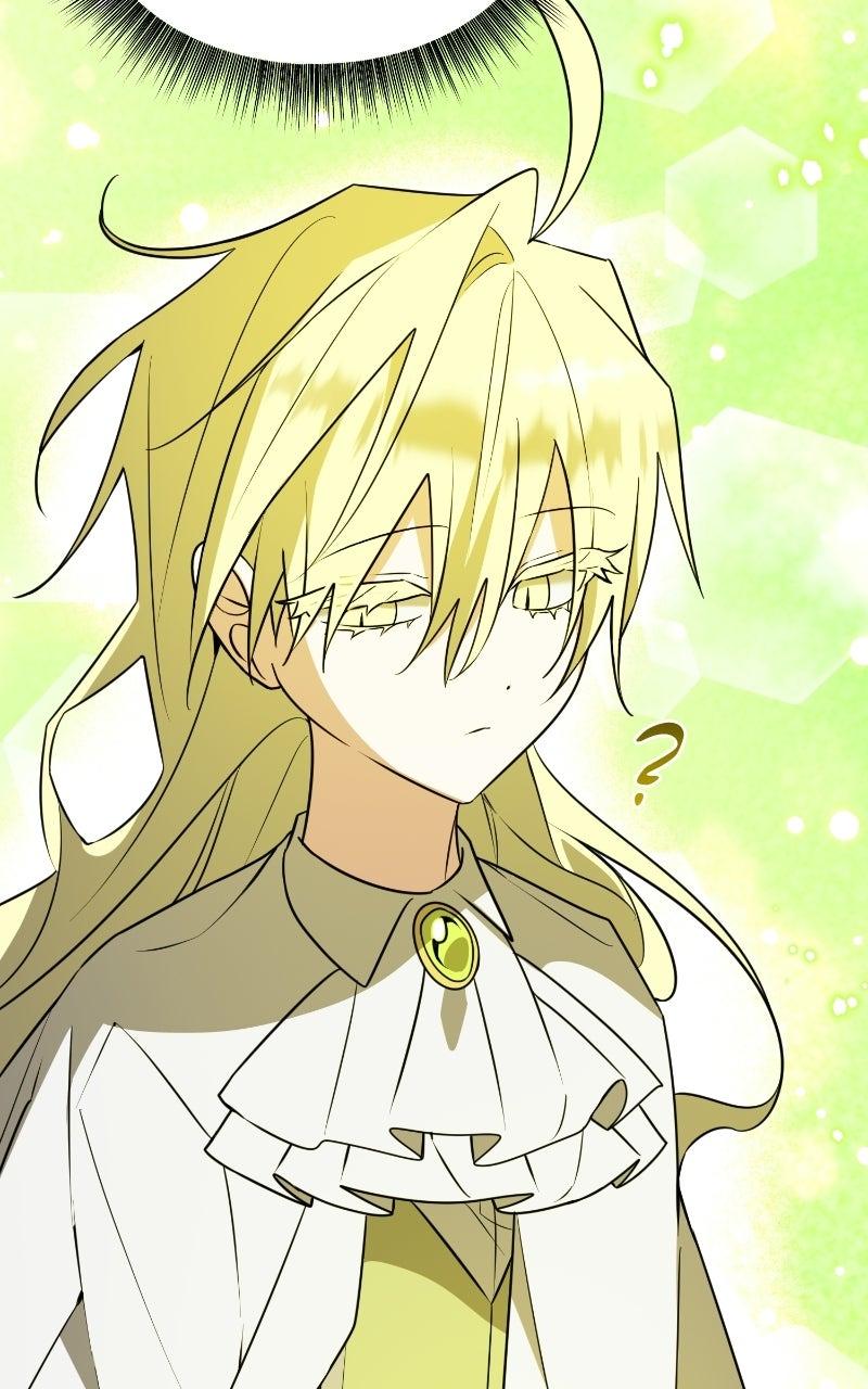 The Academy is Doomed Chapter 84 page 34 - 