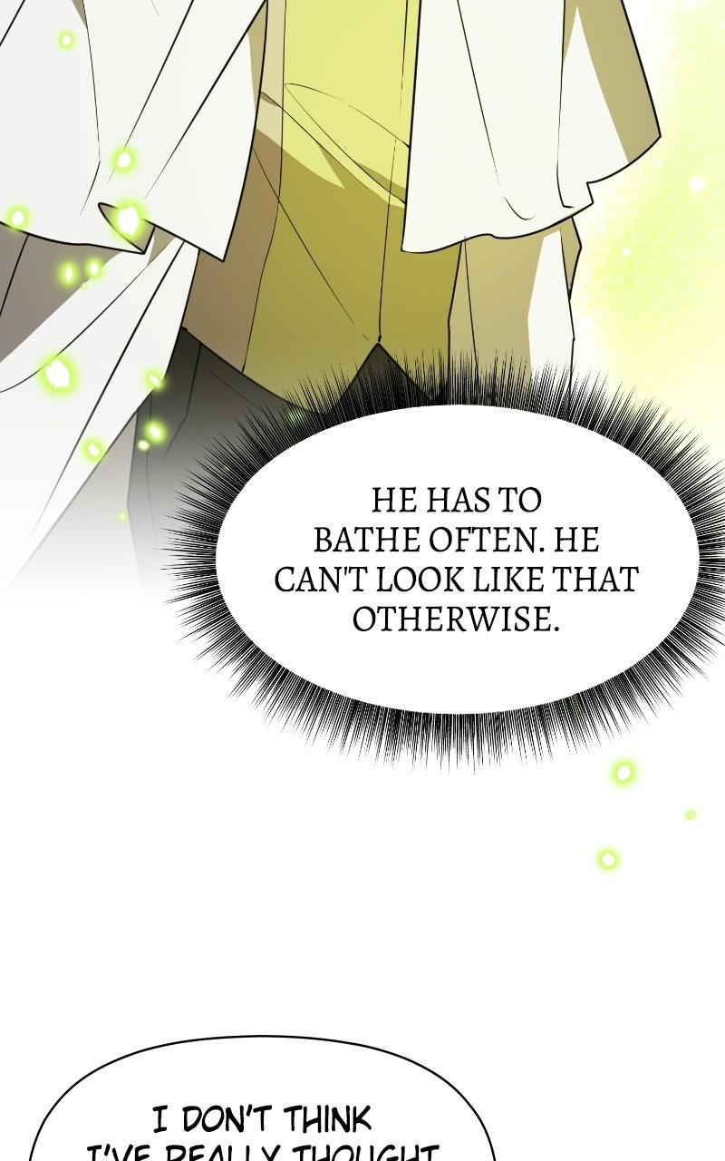 The Academy is Doomed Chapter 84 page 35 - 