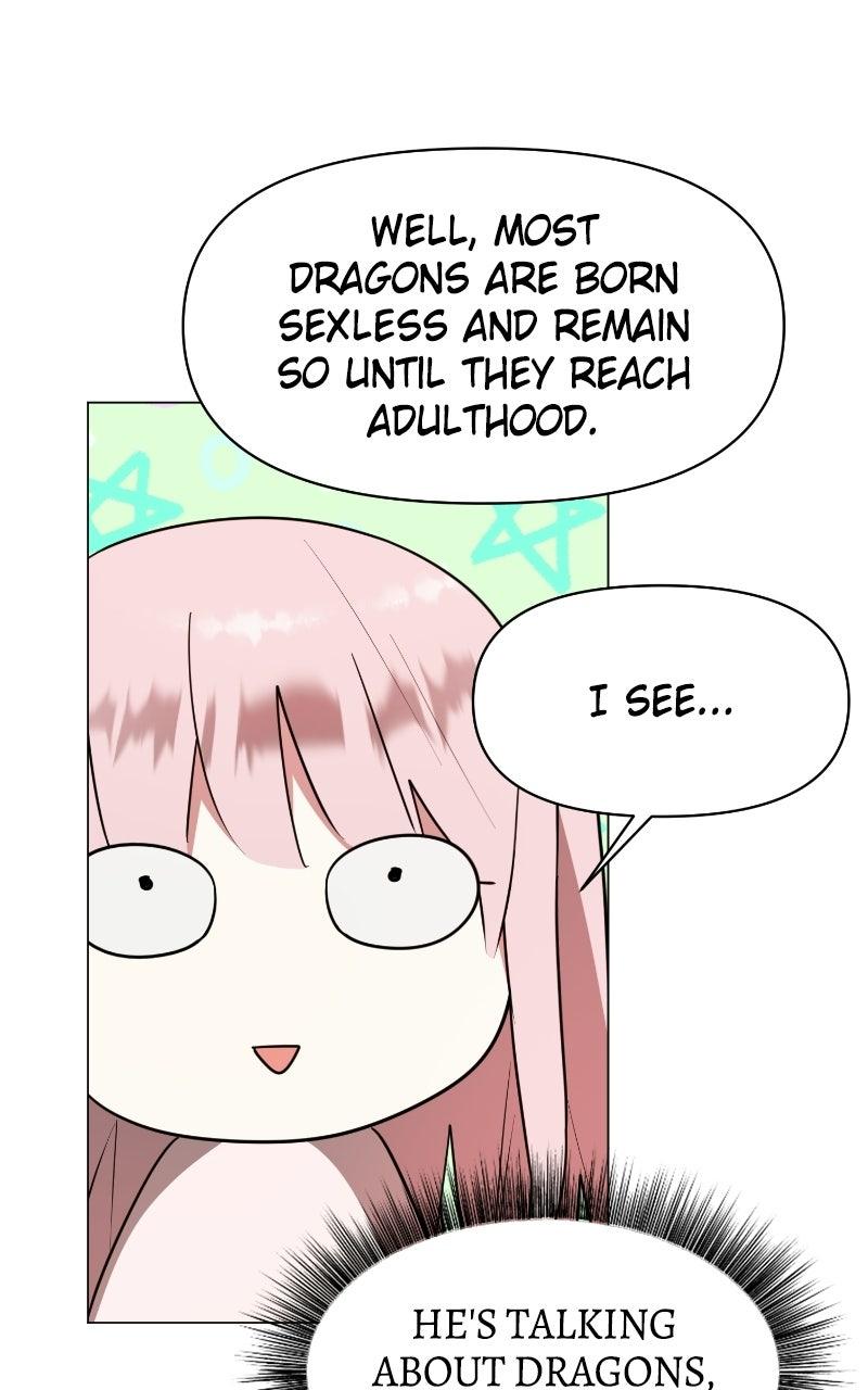 The Academy is Doomed Chapter 84 page 37 - 