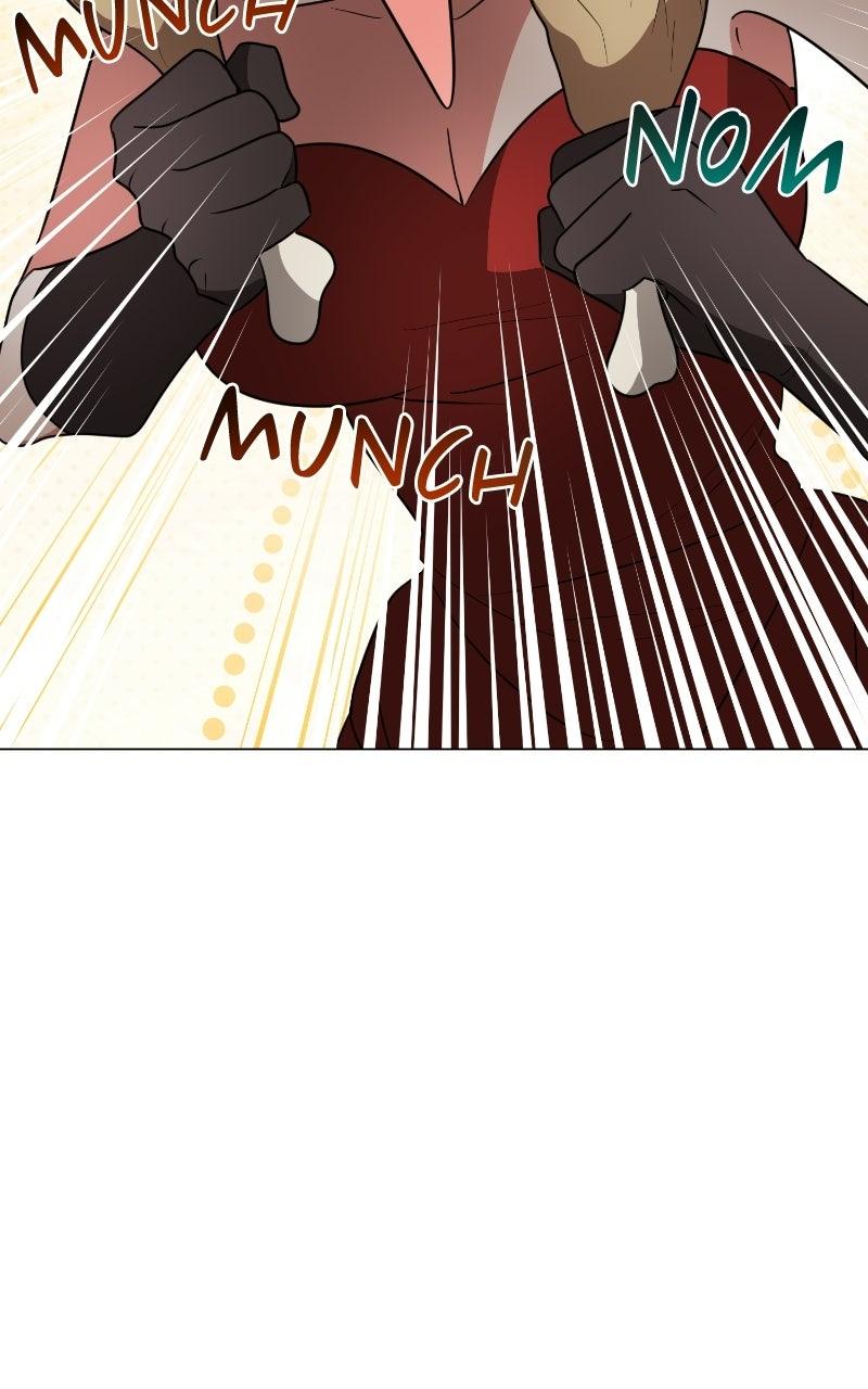 The Academy is Doomed Chapter 84 page 5 - 
