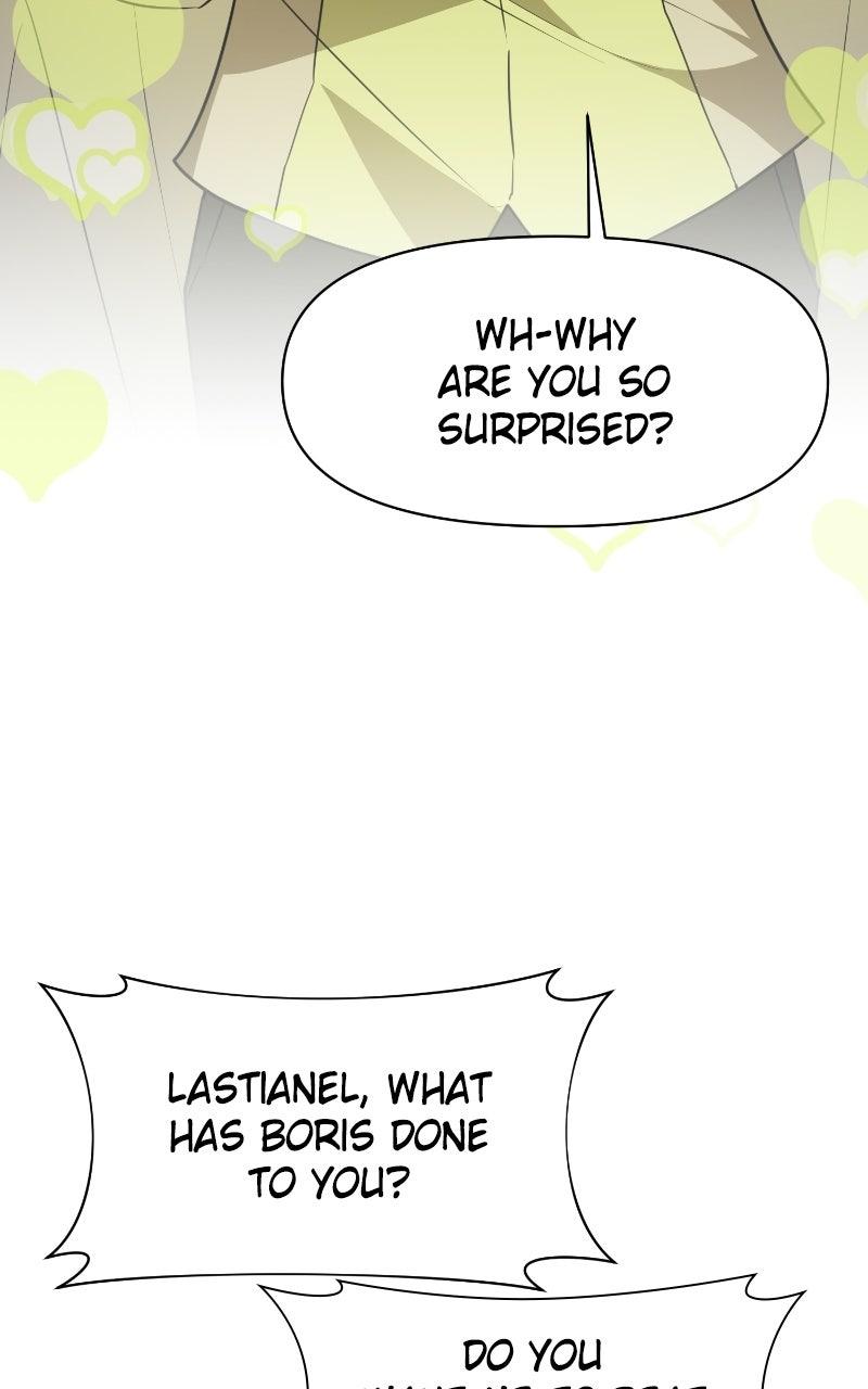 The Academy is Doomed Chapter 84 page 42 - 
