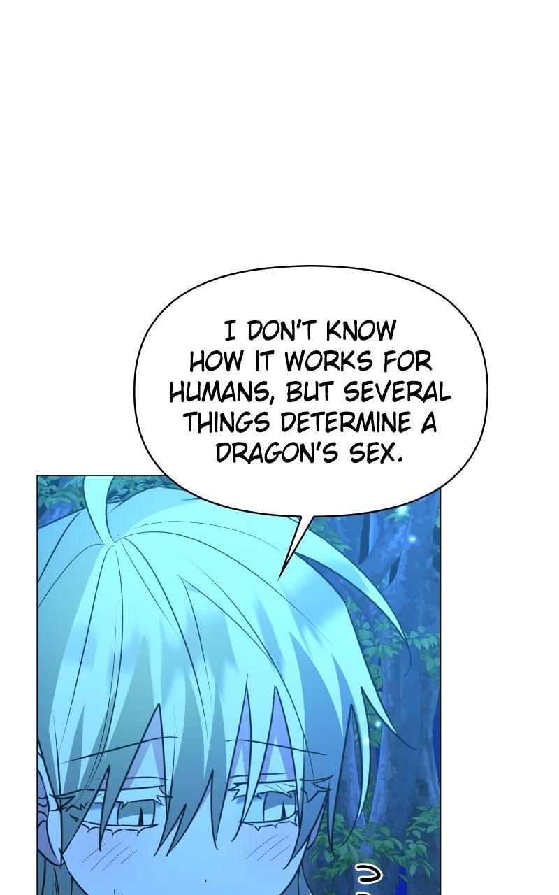 The Academy is Doomed Chapter 84 page 44 - 