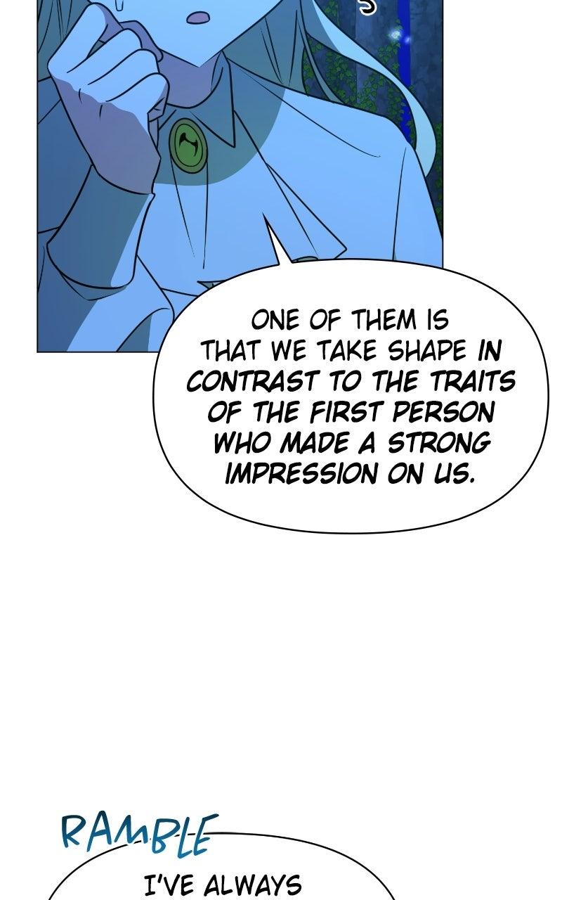 The Academy is Doomed Chapter 84 page 45 - 
