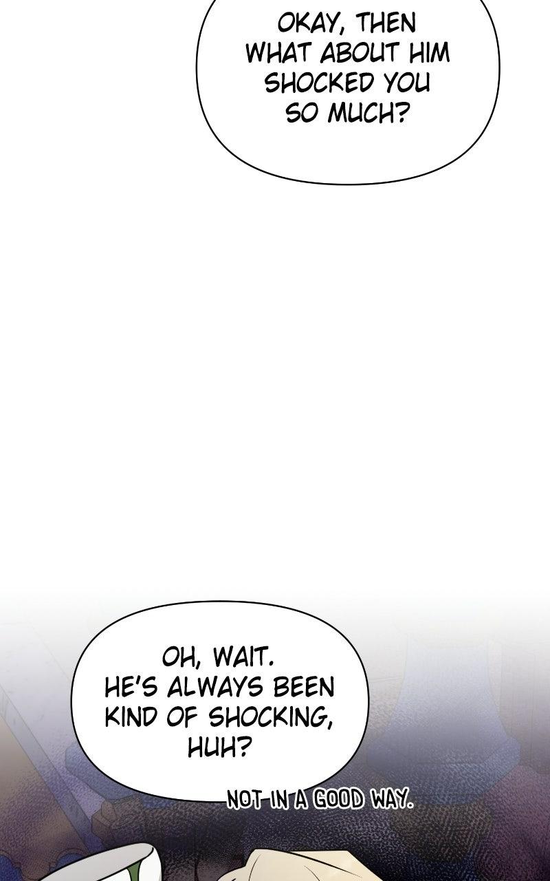 The Academy is Doomed Chapter 84 page 53 - 