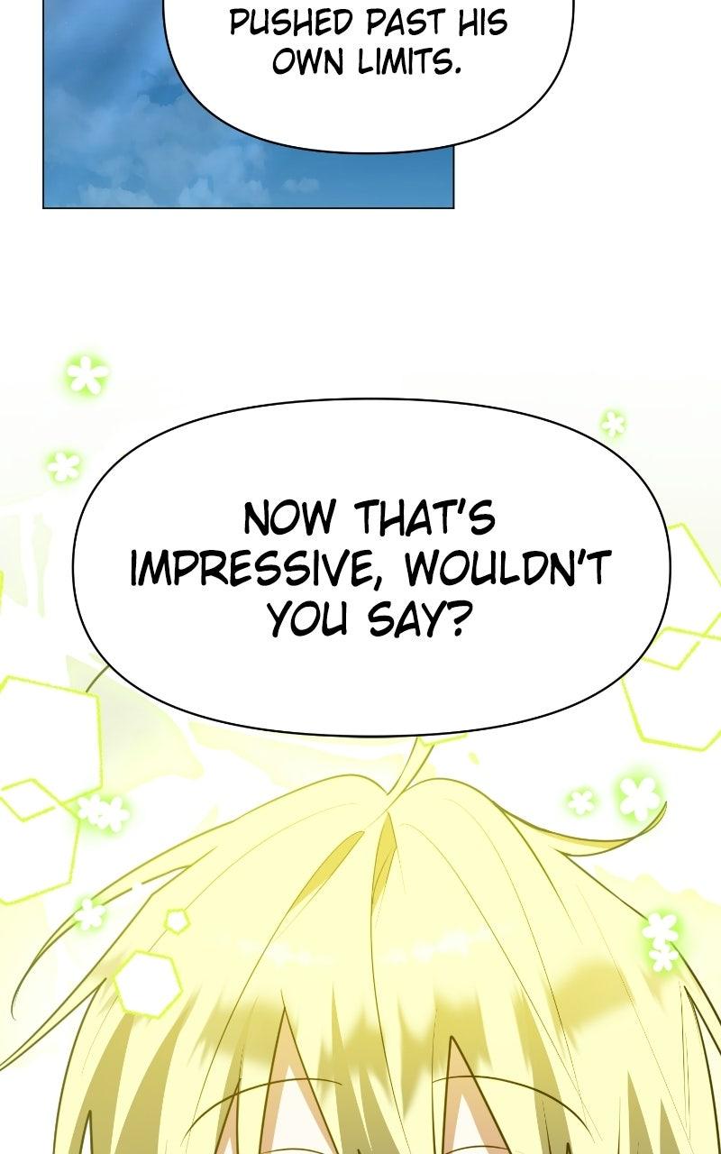 The Academy is Doomed Chapter 84 page 58 - 
